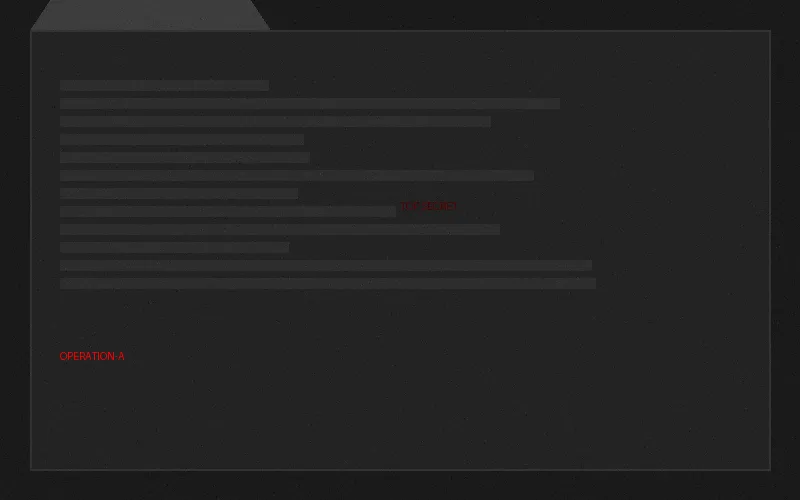 蛇之女免费完整版 专题：直播行业资本暗战深度调查报告
